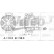 Alternator REMANUFACTURED PREMIUM 437430 Valeo, Thumbnail 5