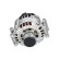 Alternator REMANUFACTURED PREMIUM 437430 Valeo, Thumbnail 5
