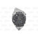Alternator REMANUFACTURED PREMIUM 437431 Valeo, Thumbnail 2