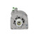 Alternator REMANUFACTURED PREMIUM 437433 Valeo, Thumbnail 3