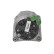 Alternator REMANUFACTURED PREMIUM 437433 Valeo, Thumbnail 4
