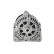 Alternator REMANUFACTURED PREMIUM 437434 Valeo, Thumbnail 3