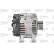 Alternator REMANUFACTURED PREMIUM 437436 Valeo, Thumbnail 5
