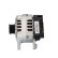 Alternator REMANUFACTURED PREMIUM 437444 Valeo, Thumbnail 5