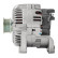 Alternator REMANUFACTURED PREMIUM 437450 Valeo, Thumbnail 5