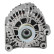 Alternator REMANUFACTURED PREMIUM 437452 Valeo, Thumbnail 3