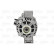 Alternator REMANUFACTURED PREMIUM 437453 Valeo, Thumbnail 2