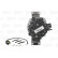 Alternator REMANUFACTURED PREMIUM 437453 Valeo, Thumbnail 3
