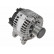 Alternator REMANUFACTURED PREMIUM 437454 Valeo