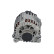 Alternator REMANUFACTURED PREMIUM 437454 Valeo, Thumbnail 4