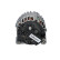 Alternator REMANUFACTURED PREMIUM 437454 Valeo, Thumbnail 5