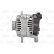 Alternator REMANUFACTURED PREMIUM 437455 Valeo, Thumbnail 3