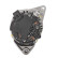 Alternator REMANUFACTURED PREMIUM 437455 Valeo, Thumbnail 4