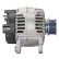 Alternator REMANUFACTURED PREMIUM 437469 Valeo, Thumbnail 5