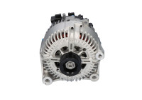 Alternator REMANUFACTURED PREMIUM 437498 Valeo