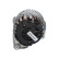 Alternator REMANUFACTURED PREMIUM 437498 Valeo, Thumbnail 4