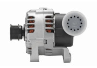 Alternator REMANUFACTURED PREMIUM 437500 Valeo
