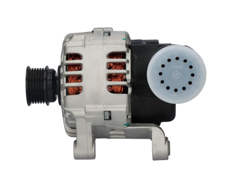 Alternator REMANUFACTURED PREMIUM 437500 Valeo, Image 5