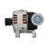 Alternator REMANUFACTURED PREMIUM 437500 Valeo, Thumbnail 5