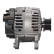 Alternator REMANUFACTURED PREMIUM 437502 Valeo, Thumbnail 5
