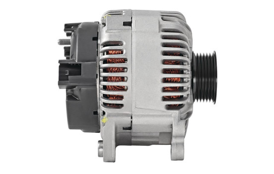 Alternator REMANUFACTURED PREMIUM 437507 Valeo, Image 5