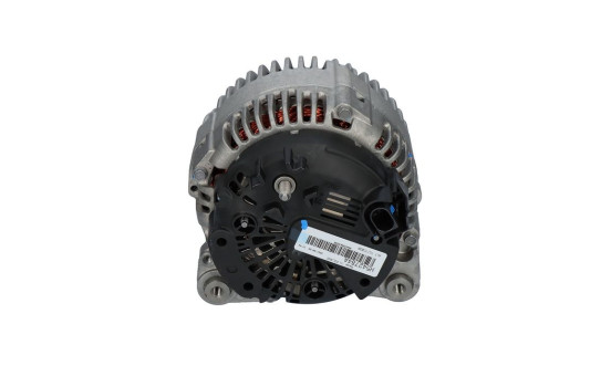 Alternator REMANUFACTURED PREMIUM 437507 Valeo, Image 4