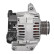Alternator REMANUFACTURED PREMIUM 437524 Valeo, Thumbnail 5