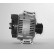 Alternator REMANUFACTURED PREMIUM 437527 Valeo, Thumbnail 2