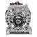 Alternator REMANUFACTURED PREMIUM 437537 Valeo, Thumbnail 3