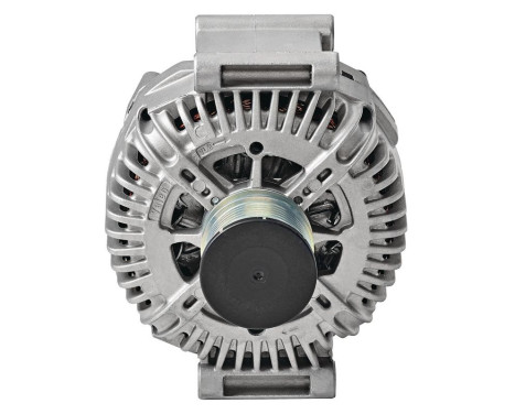 Alternator REMANUFACTURED PREMIUM 437539 Valeo, Image 3