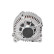 Alternator REMANUFACTURED PREMIUM 437542 Valeo, Thumbnail 3