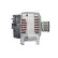 Alternator REMANUFACTURED PREMIUM 437542 Valeo, Thumbnail 5