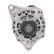Alternator REMANUFACTURED PREMIUM 437543 Valeo, Thumbnail 2
