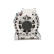 Alternator REMANUFACTURED PREMIUM 437544 Valeo, Thumbnail 4