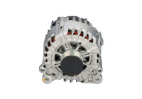 Alternator REMANUFACTURED PREMIUM 437562 Valeo