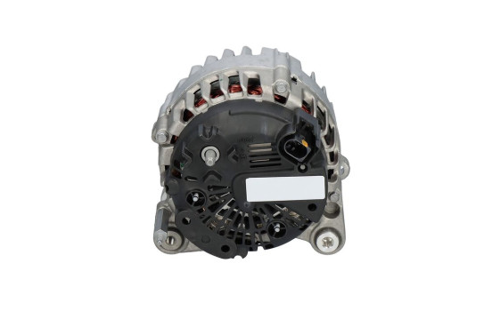Alternator REMANUFACTURED PREMIUM 437562 Valeo, Image 4