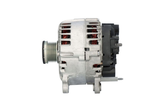 Alternator REMANUFACTURED PREMIUM 437562 Valeo, Image 5
