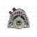 Alternator REMANUFACTURED PREMIUM 437619 Valeo, Thumbnail 2