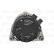 Alternator REMANUFACTURED PREMIUM 437619 Valeo, Thumbnail 3
