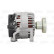 Alternator REMANUFACTURED PREMIUM 437619 Valeo