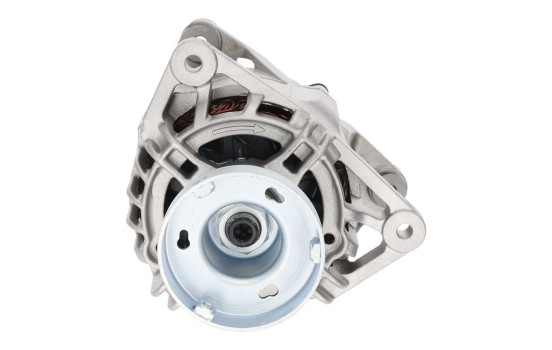 Alternator REMANUFACTURED PREMIUM 437619 Valeo, Image 3
