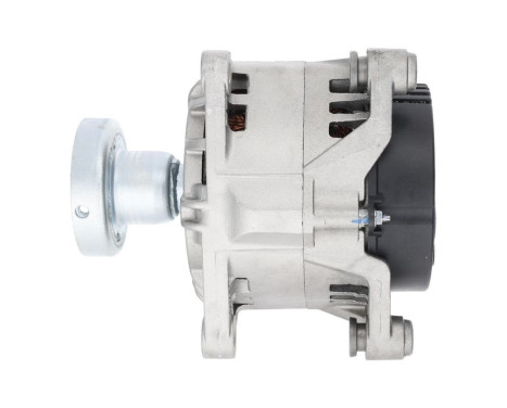 Alternator REMANUFACTURED PREMIUM 437619 Valeo, Image 5