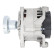 Alternator REMANUFACTURED PREMIUM 437619 Valeo, Thumbnail 5