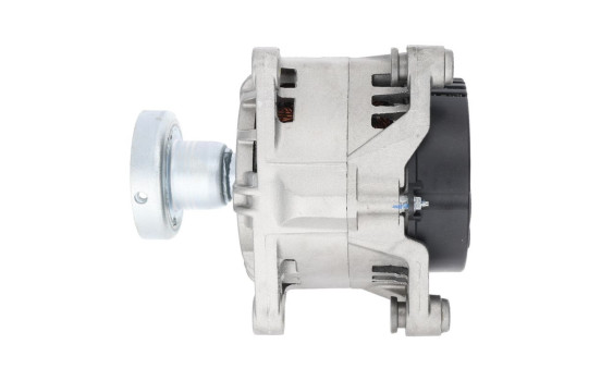Alternator REMANUFACTURED PREMIUM 437619 Valeo, Image 5