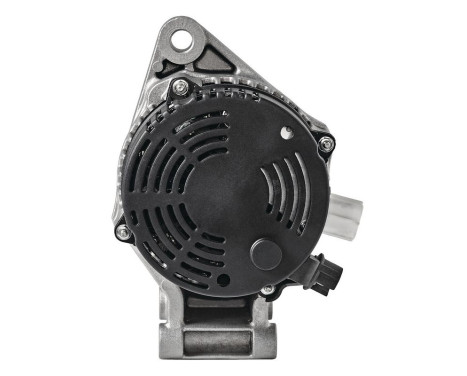 Alternator REMANUFACTURED PREMIUM 437623 Valeo, Image 4