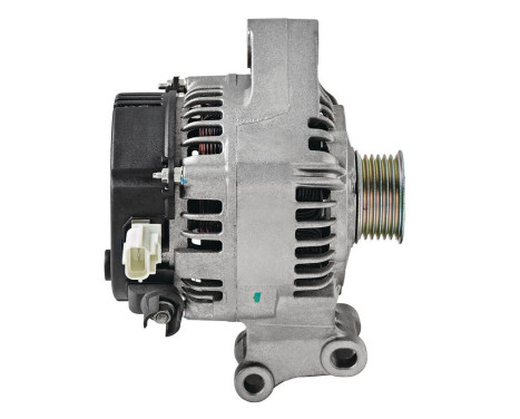 Alternator REMANUFACTURED PREMIUM 437623 Valeo, Image 5