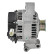 Alternator REMANUFACTURED PREMIUM 437623 Valeo, Thumbnail 5