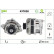 Alternator REMANUFACTURED PREMIUM 437638 Valeo, Thumbnail 2