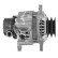 Alternator REMANUFACTURED PREMIUM 437695 Valeo, Thumbnail 2