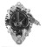 Alternator REMANUFACTURED PREMIUM 437695 Valeo, Thumbnail 3